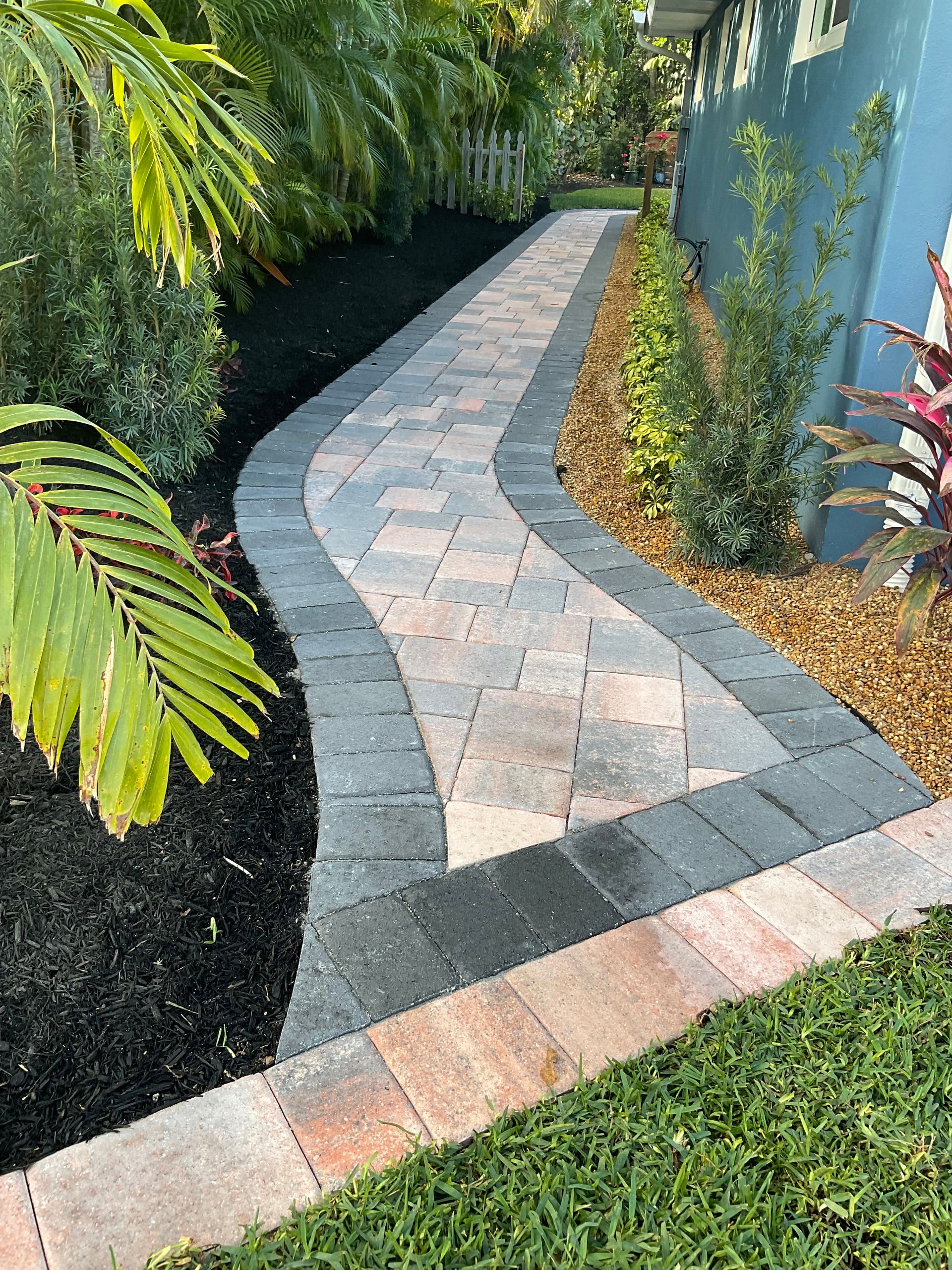 Brick Pavers Pavers Stuart FL Huge Design Brick Pavers brick-pavers-pavers-stuart-fl-huge-design-brick-pavers