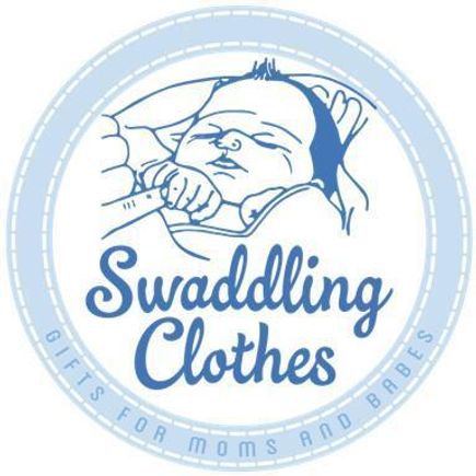 Sc blue and white