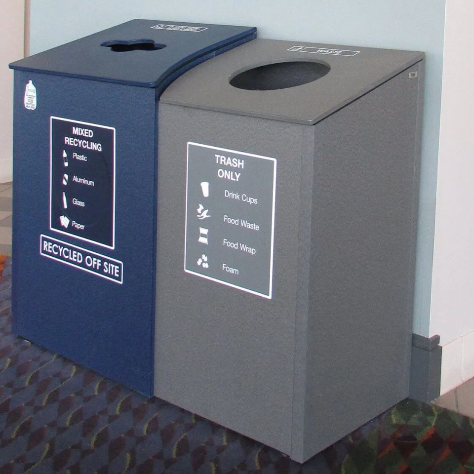 Occc bin02