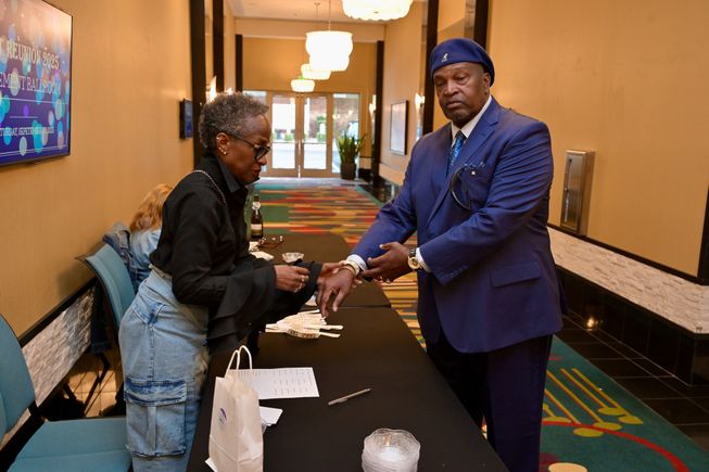 552163792 25011786205094041 6325640041699271334 n