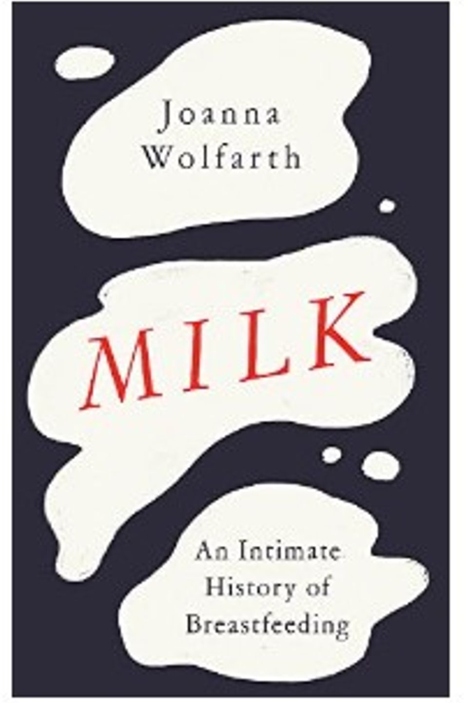 Milk