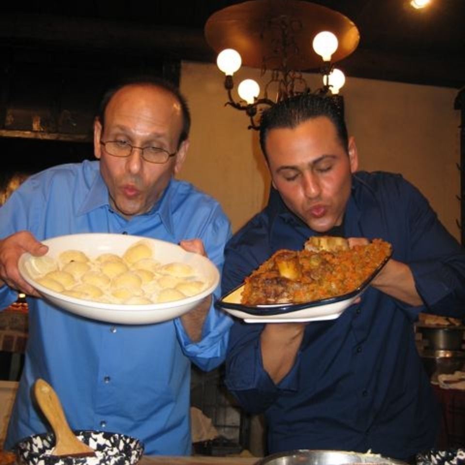Img 305620110912 14481 gpexs5 0