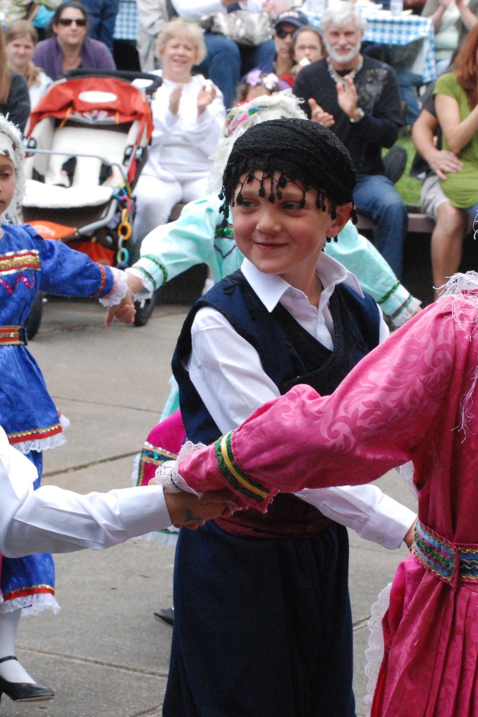 Dsc 0060