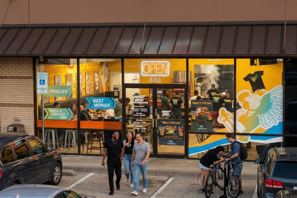 Gemini generated image hf5ho7hf5ho7hf5h