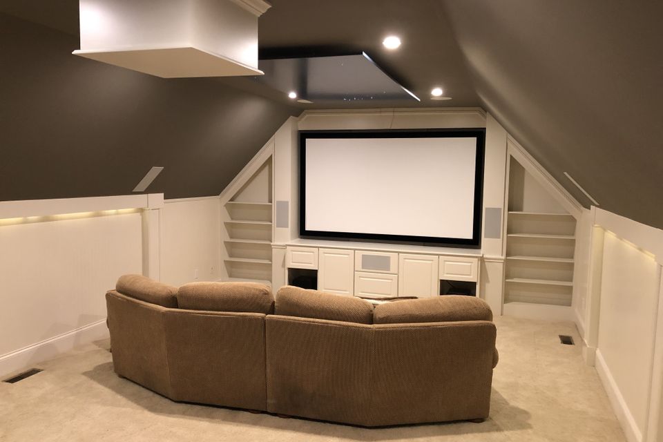 Img 011120180509 17371 rzckb7