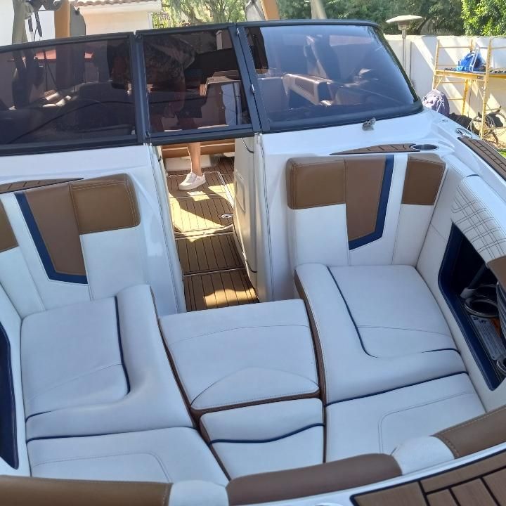 boat window tinting glendale, az