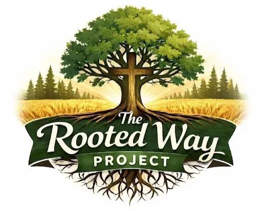 The Rooted Way Project