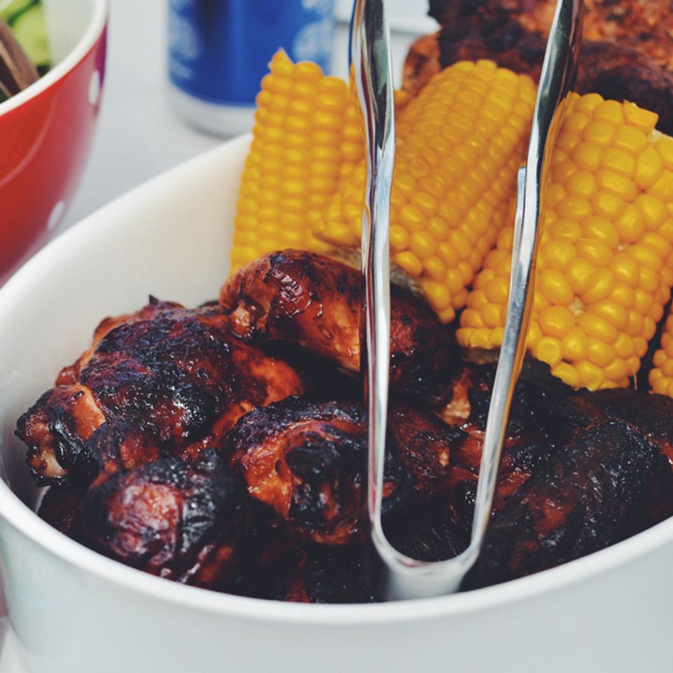 Chickenwithcorn20180308 6502 dmrtab