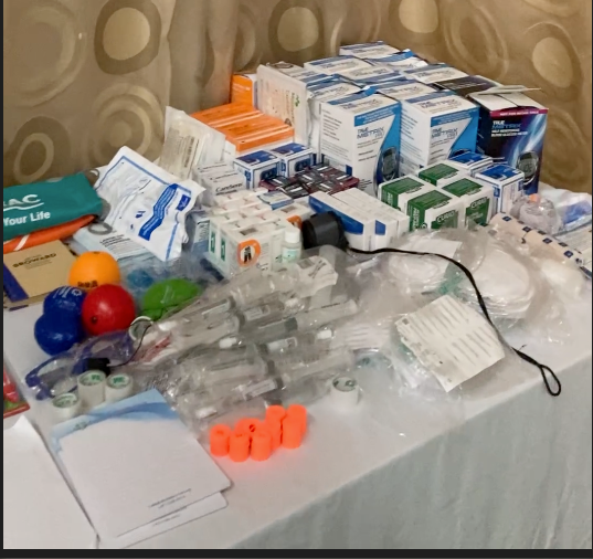 D734af8a b0b5 4a0e 83f2 8d2b2310810a