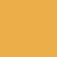  ecae48