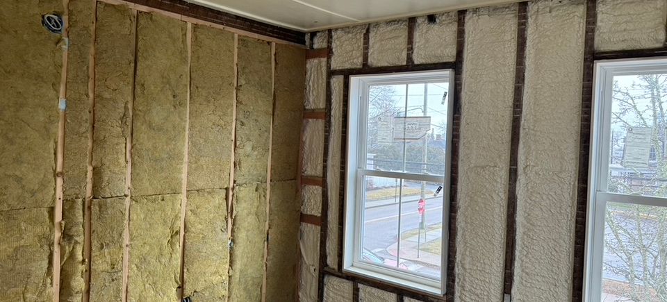 A0d83121 8024 411a bc83 505c9e7813bf 1 105 c