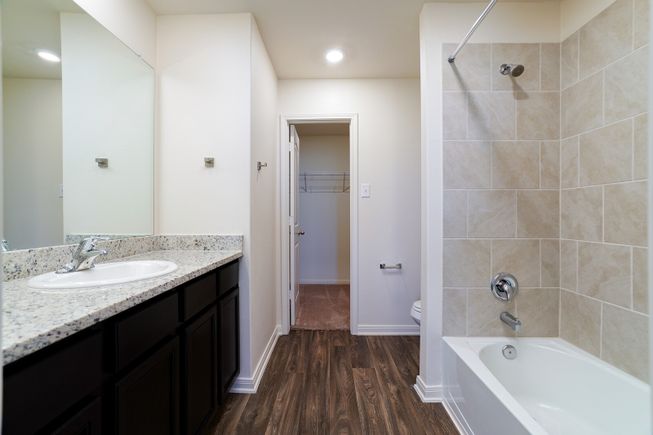 14 15319 harbor lndg 14 mls