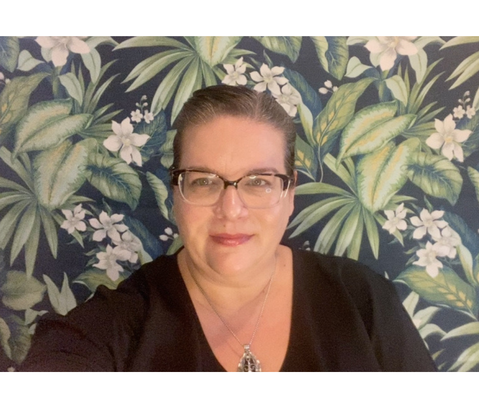 Soulful business clarity bundle and fourthwall shop (1)