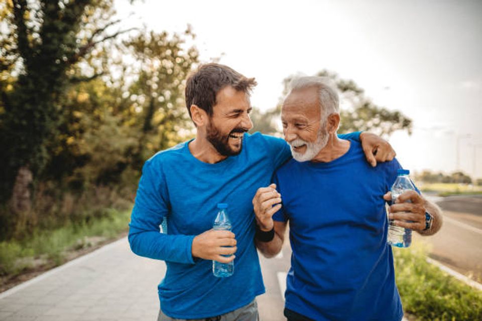 Men's health2