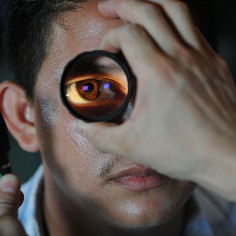 Optometrist e034b60a29 1920
