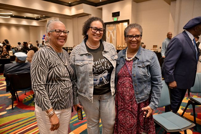 550067308 25011796835092978 2577777090493769839 n