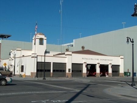 Firedept20171009 14886 qjsakw