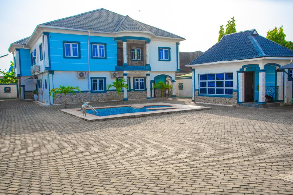 Apartmentsuites(51)