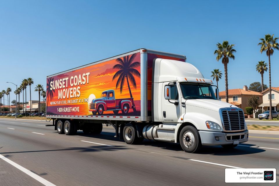 0ee7c9ff79f3be89b736a27dc0e6793d4e24ab92