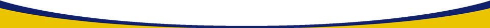 Navy yello dip