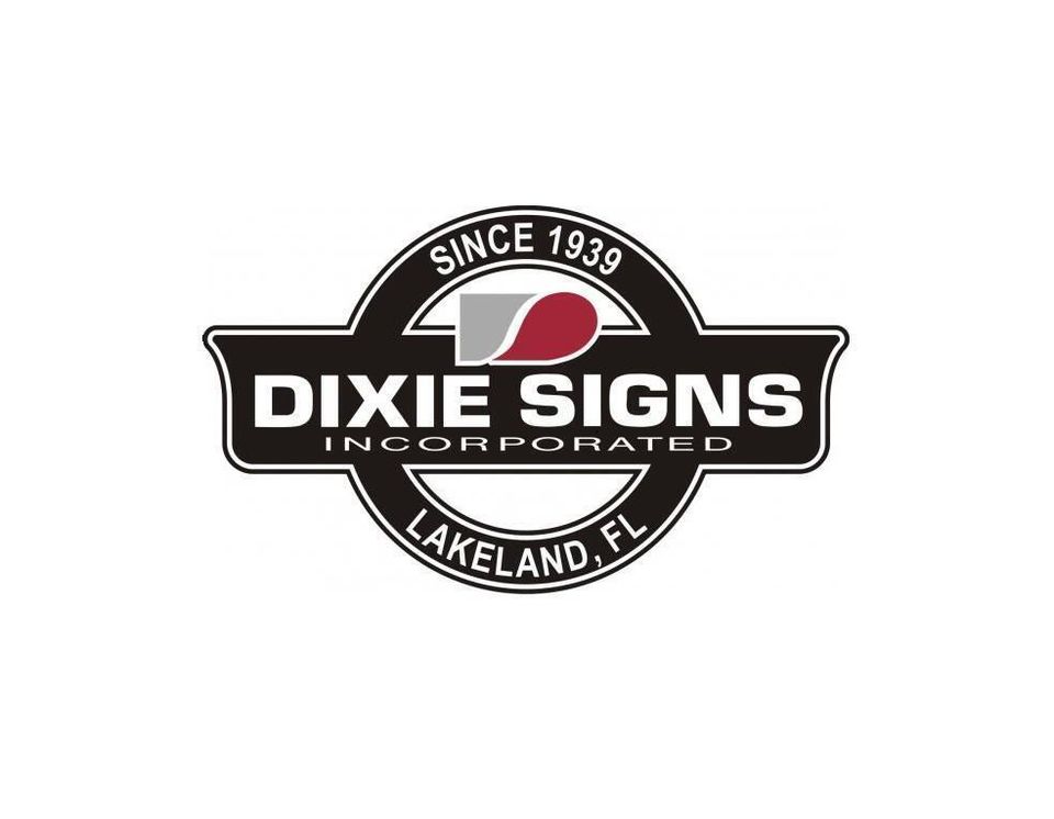 Dixie signs  inc.