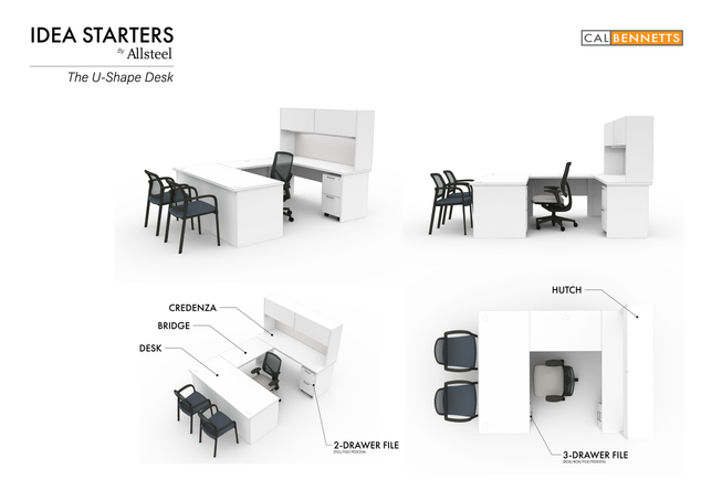 Copy of idea starters 08
