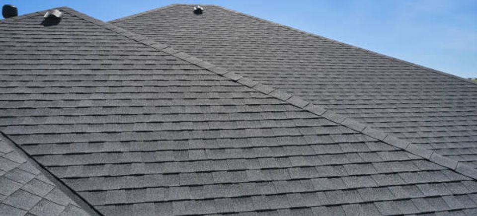 Gettyimages 2149024765 612x612