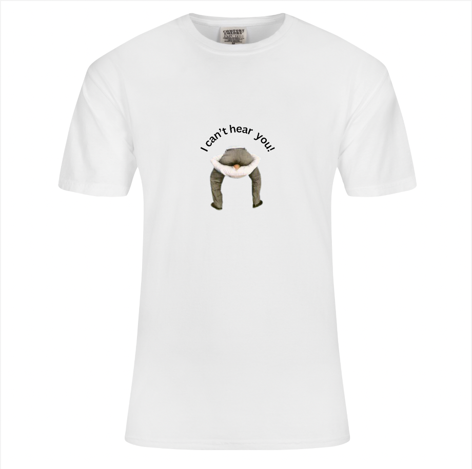 Screen shot 2026 01 20 at 5.47.50 am