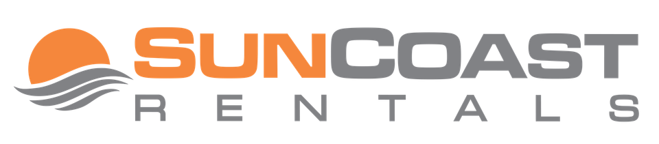Grey logo