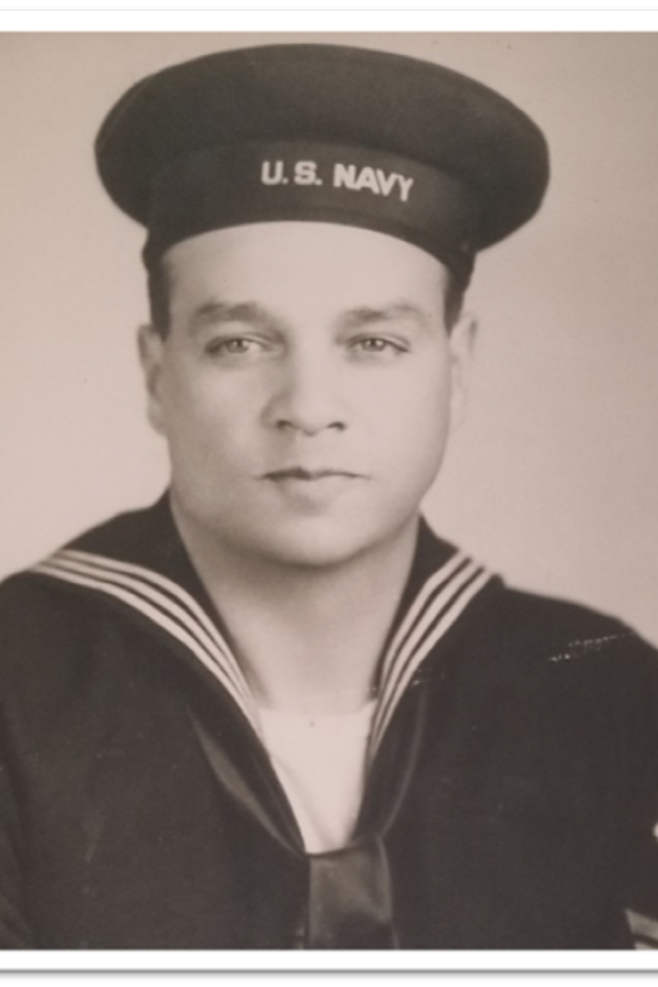 Ed ruleau