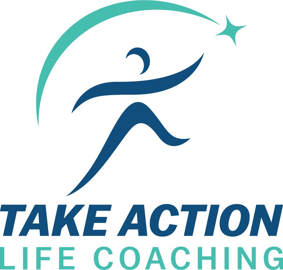 F takeactionlogo (square) 2x