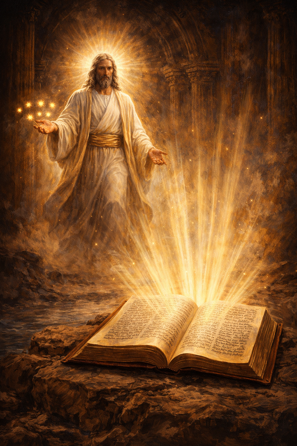 Kwp image mar 29  2026  01 26 43 am