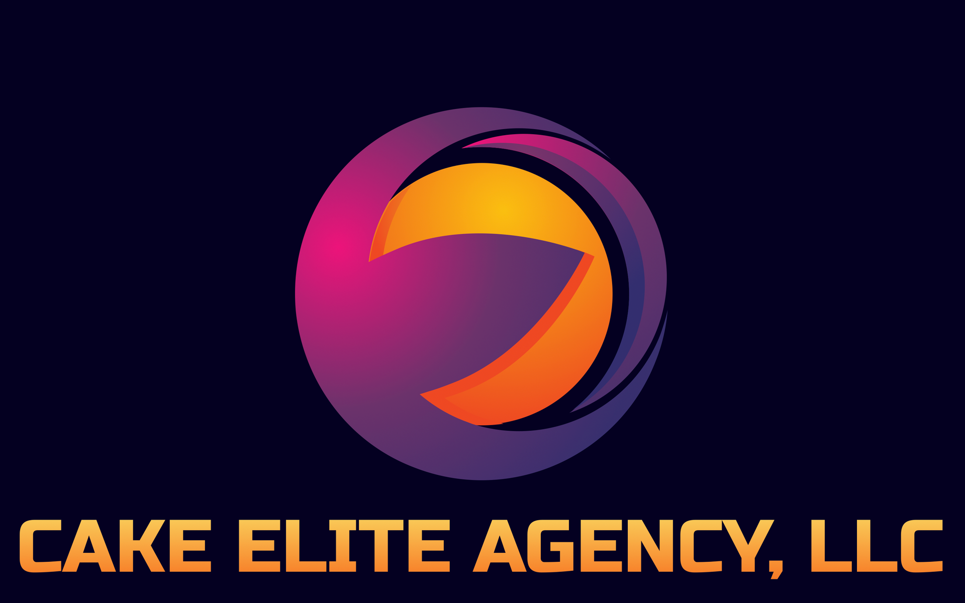 CAKE ELITE AGENCY LLC