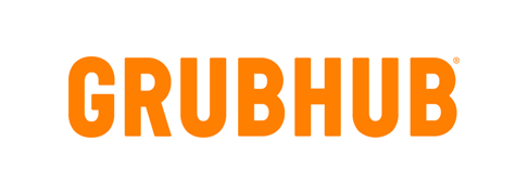 Grubhub 222