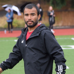 Untitled (1272 x 1264 px) (5)