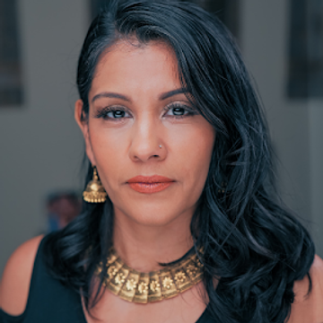 Sandra