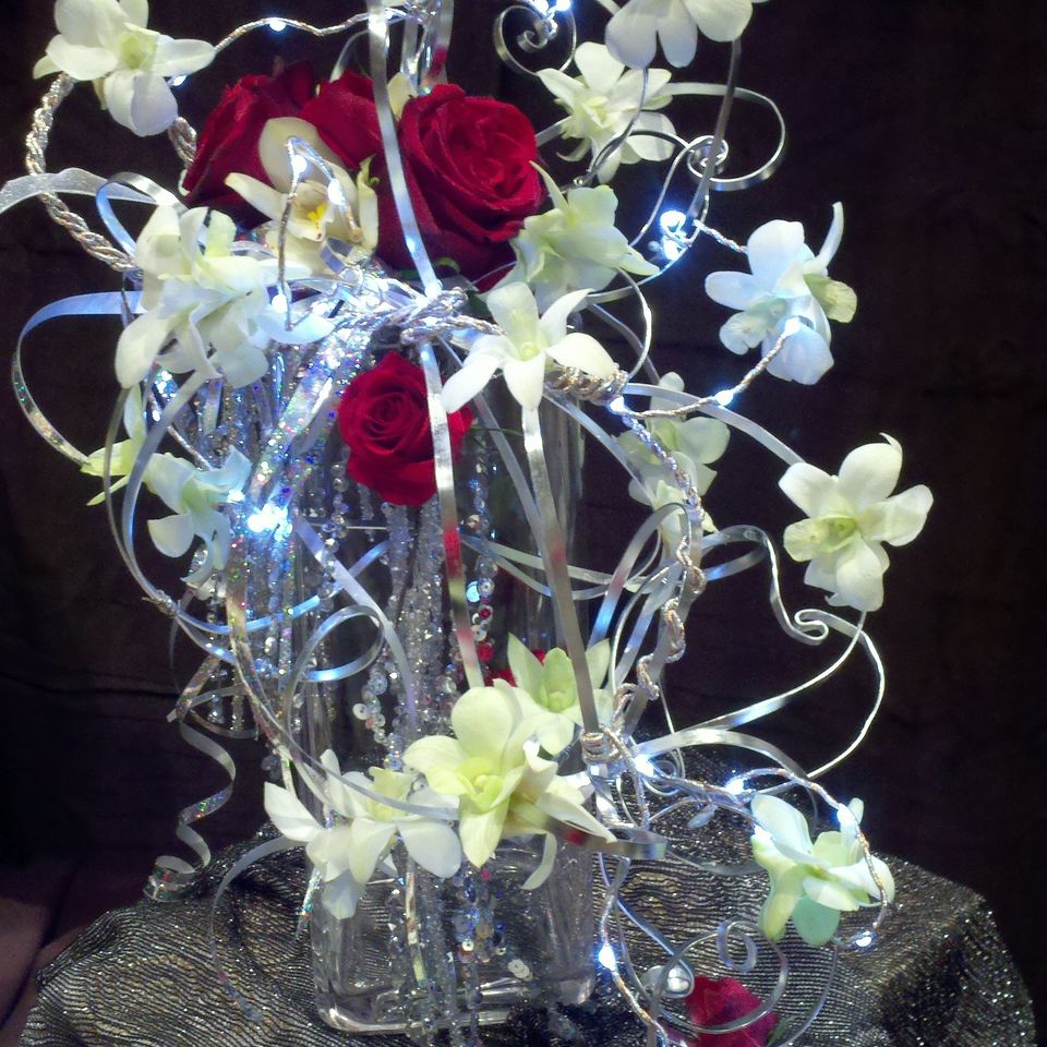 Wed flowers 12620180617 21613 1ho10bi