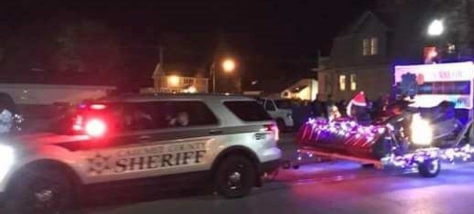 Christmas parade 2017 320171127 14276 s8afem