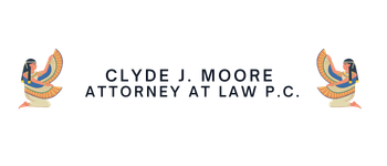 Clyde J. Moore, Attorney at Law P.C.