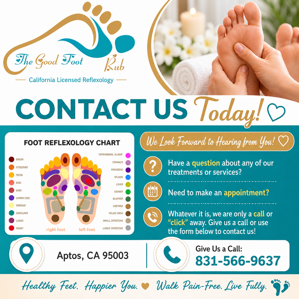 Fb ad2 contact