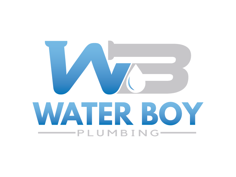 Water Boy Plumbing