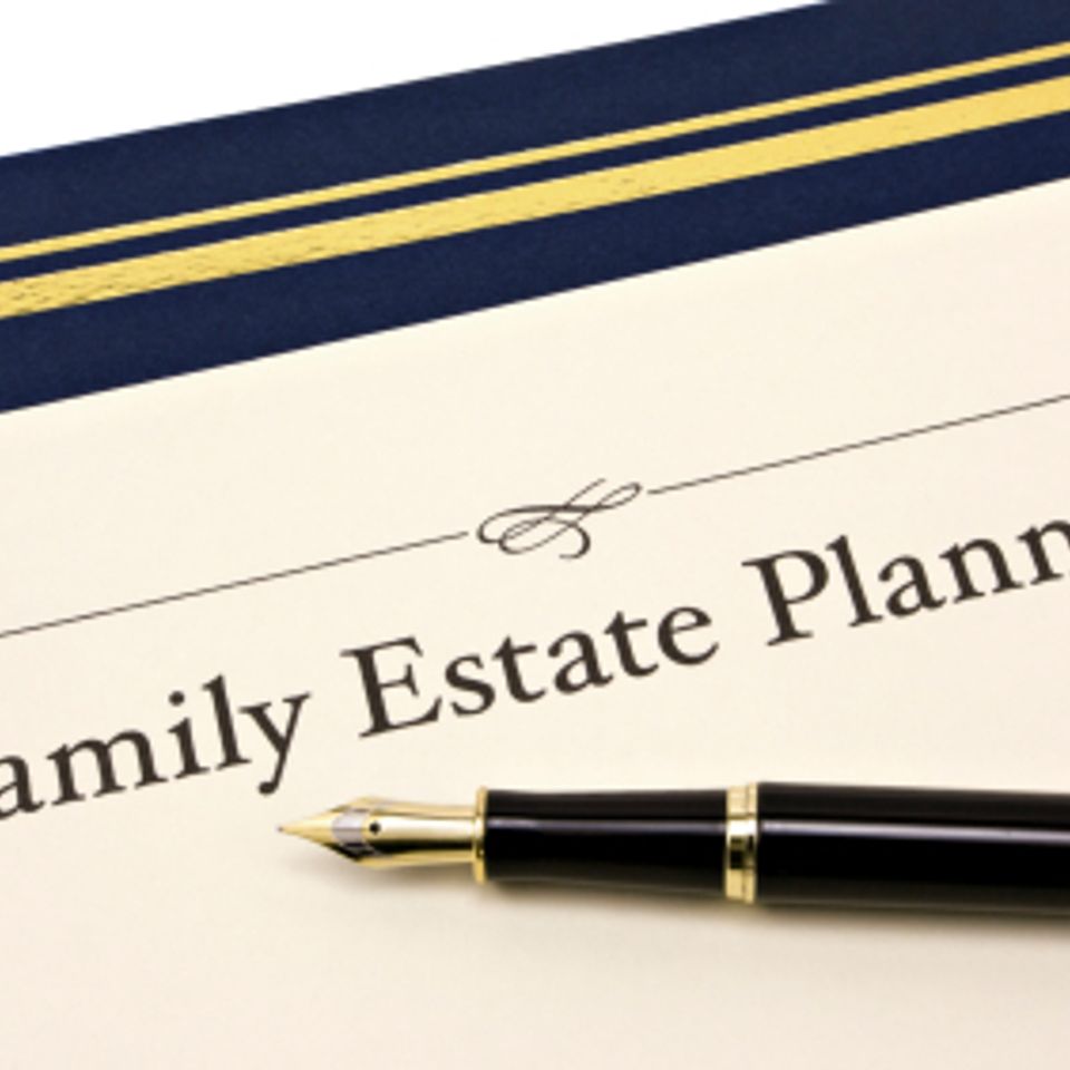 Estateplan