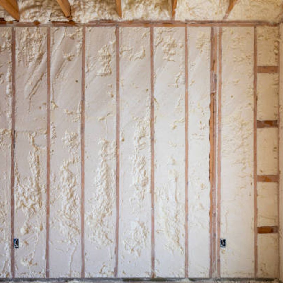 360 spray foam16