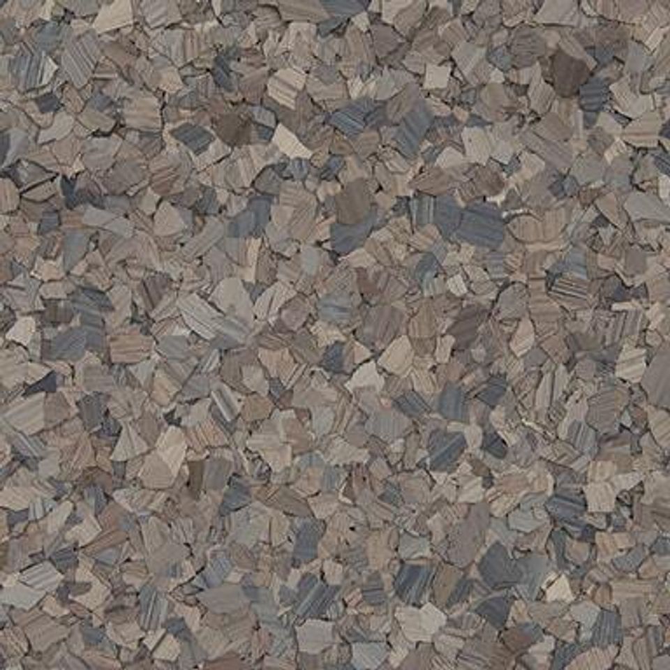 Ff9305 garnet stone 1.4 min