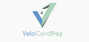 VeloCardPay