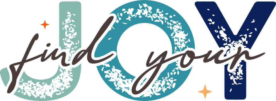 Faith   find your joy   sleeve