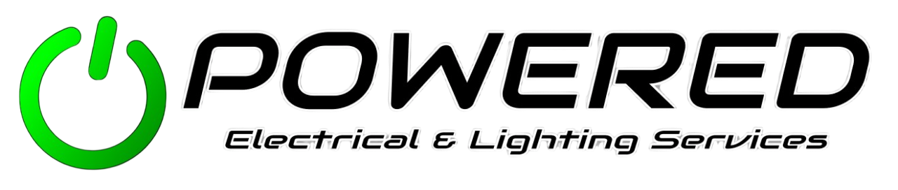 Powered Electrical & Lighting Services, LLC