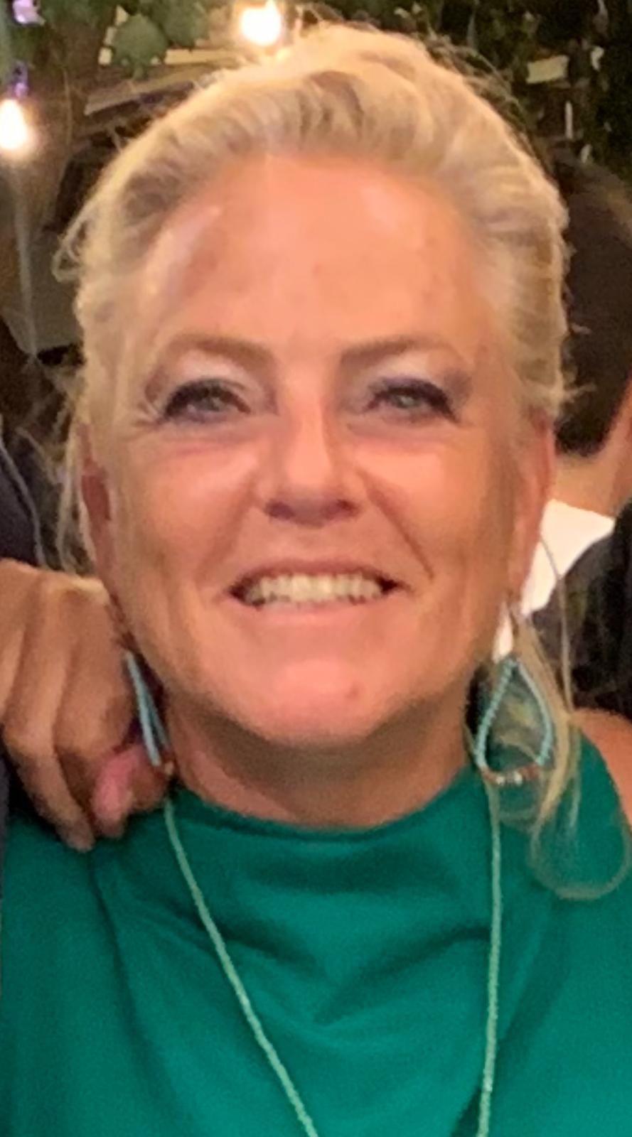 Whatsapp image 2025 10 17 at 12.47.39 pm