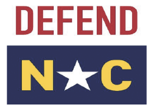 Defendnc
