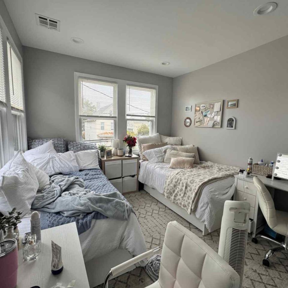 Screenshot 2025 10 27 at 1.12.13γç»pm compressed